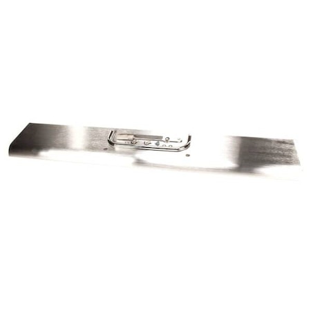 Blodgett Door, Burner Kit L900 S/ S 7886